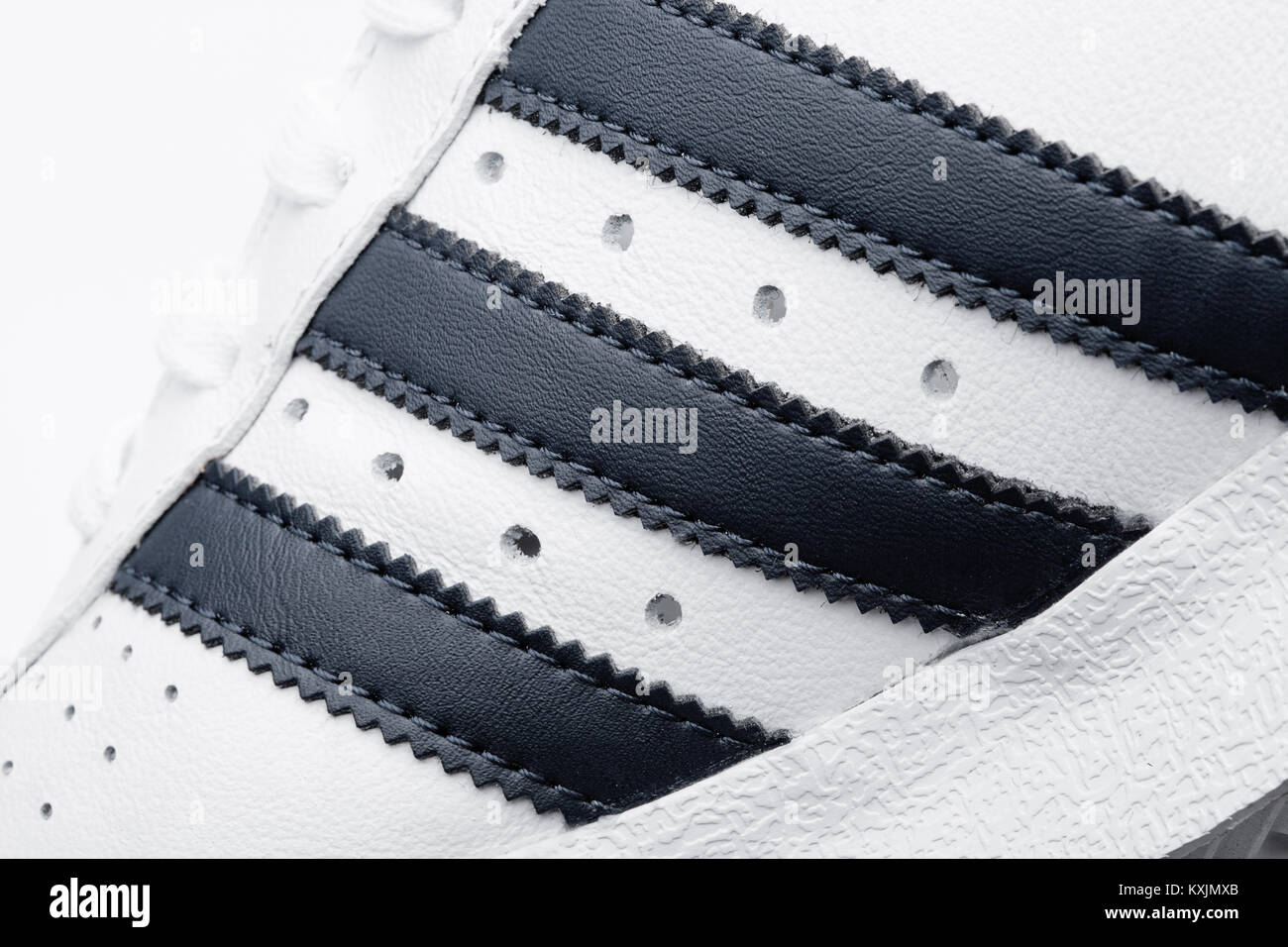 zapatos adidas originales 2018