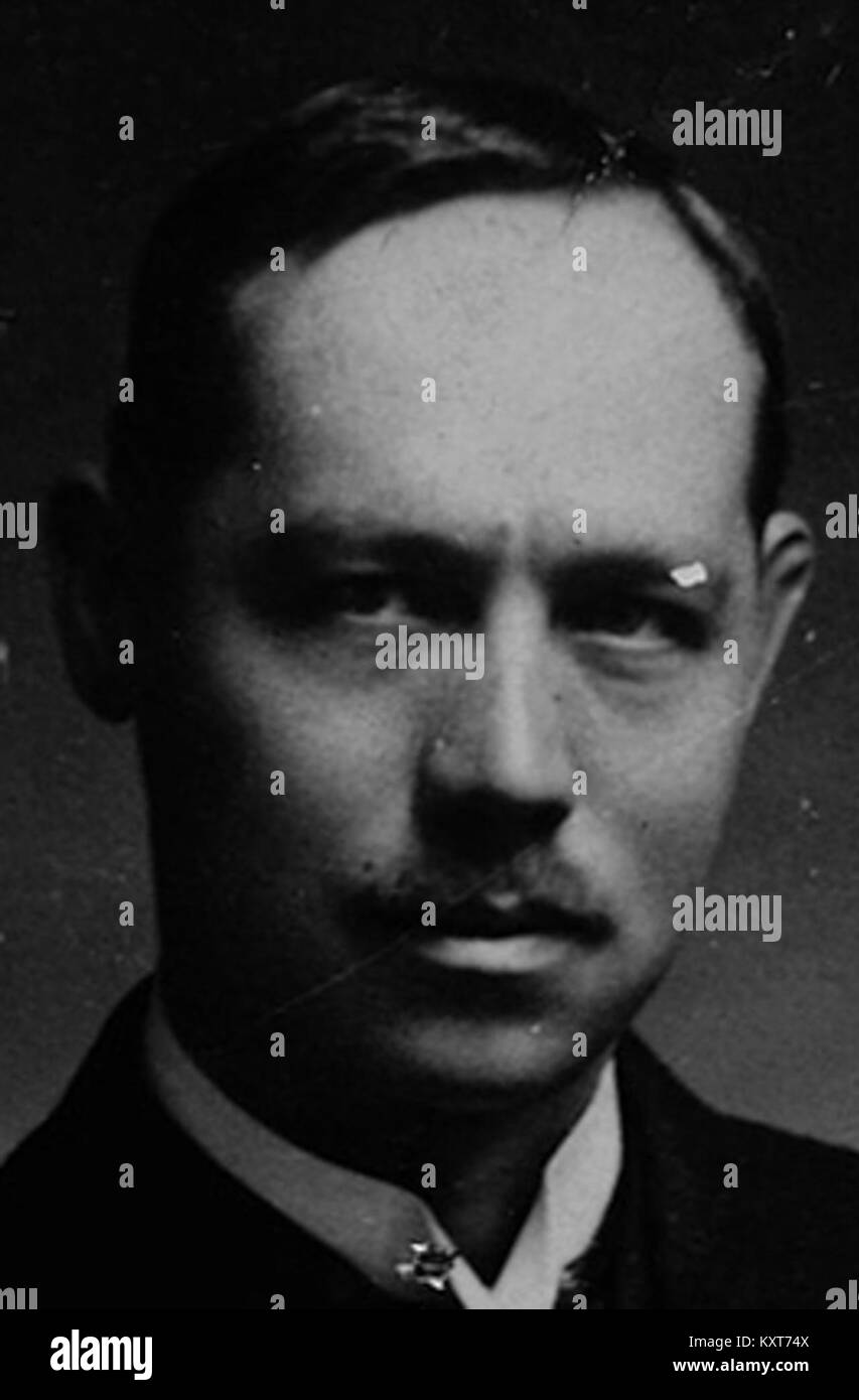 Enrique olaya herrera fotografías e imágenes de alta resolución Alamy