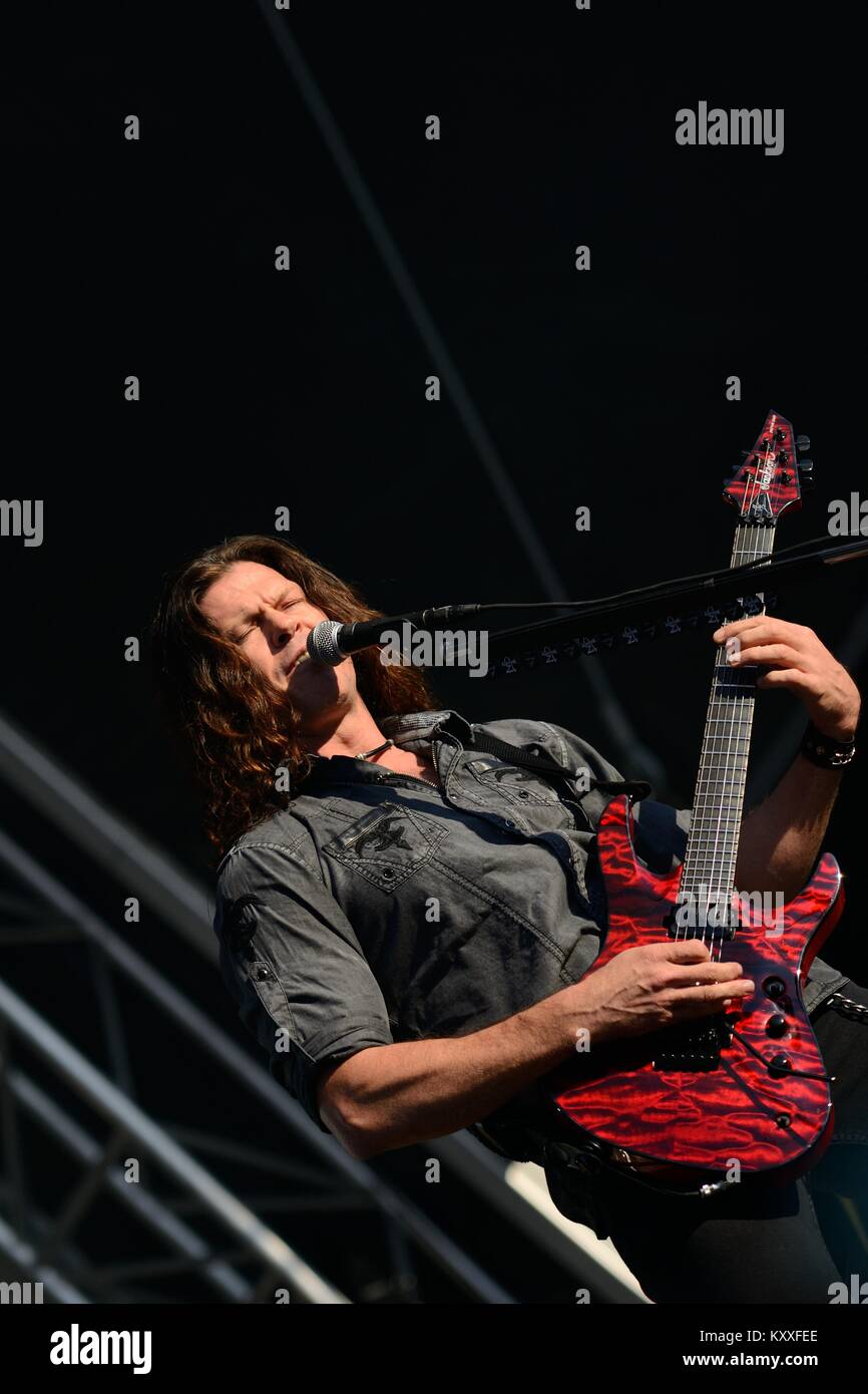 Greg handevidt fotografías e imágenes de alta resolución Alamy