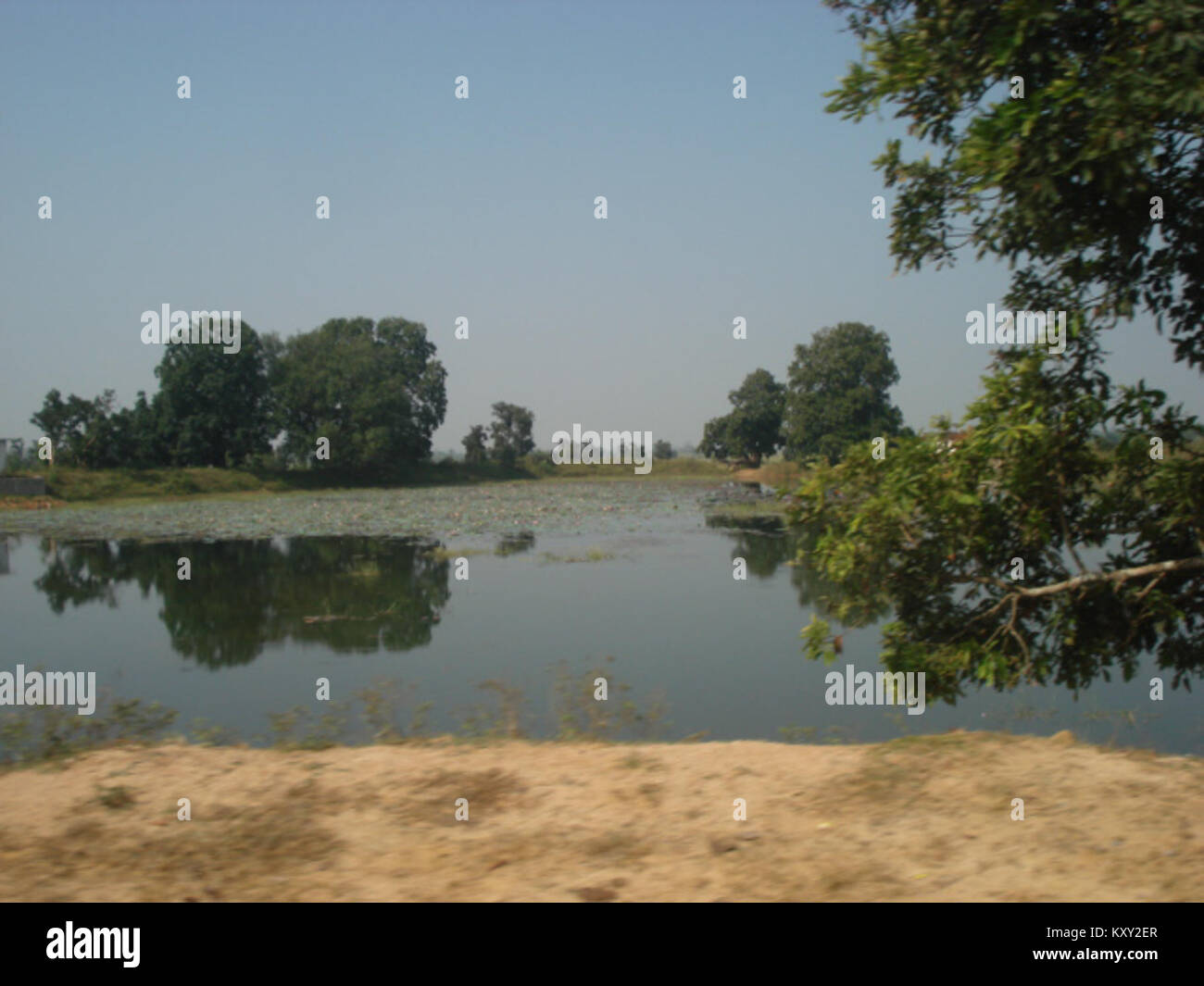 Gariaband fotografías e imágenes de alta resolución Alamy