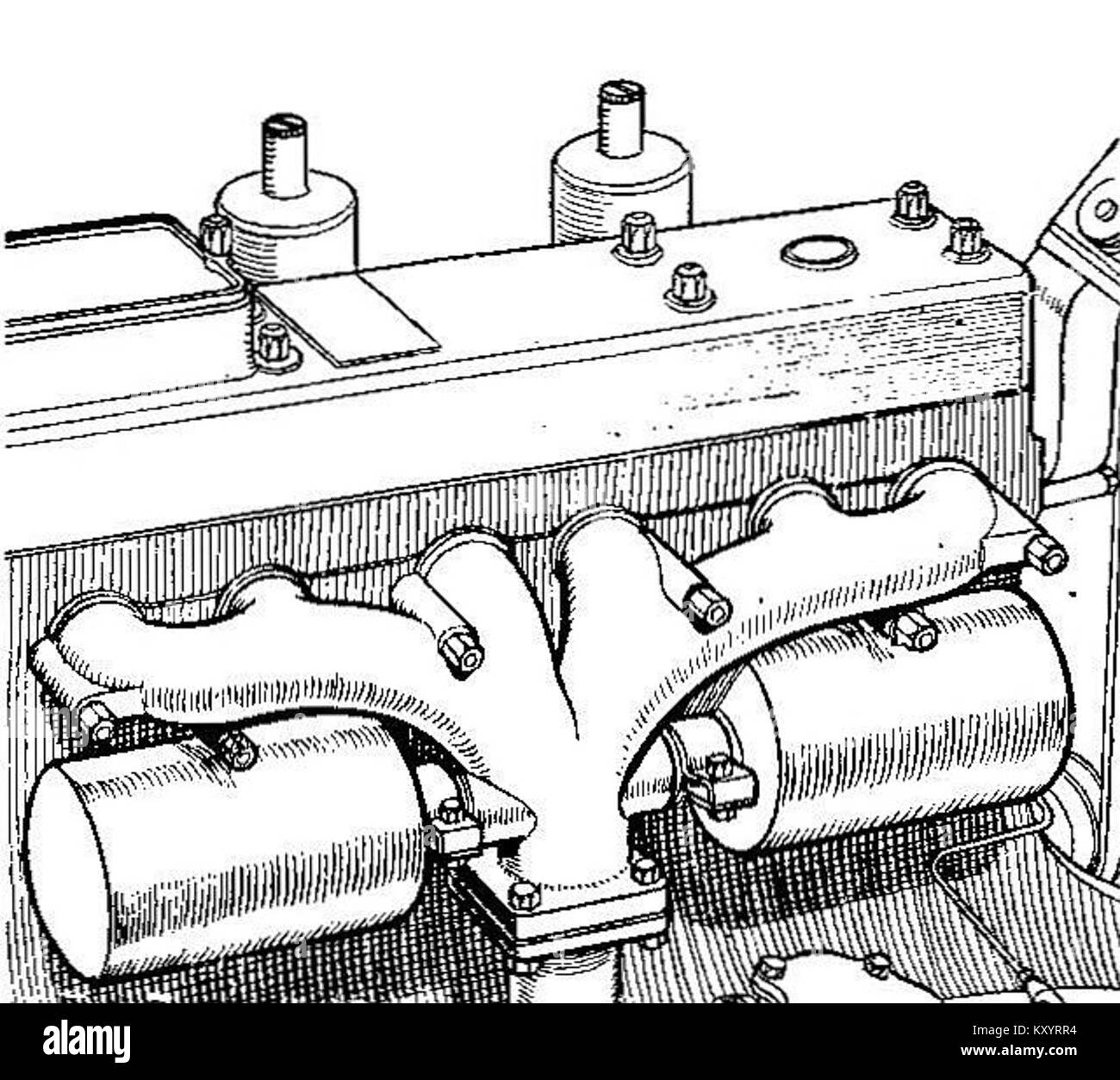 Resonador helmholtz fotografías e imágenes de alta resolución Alamy