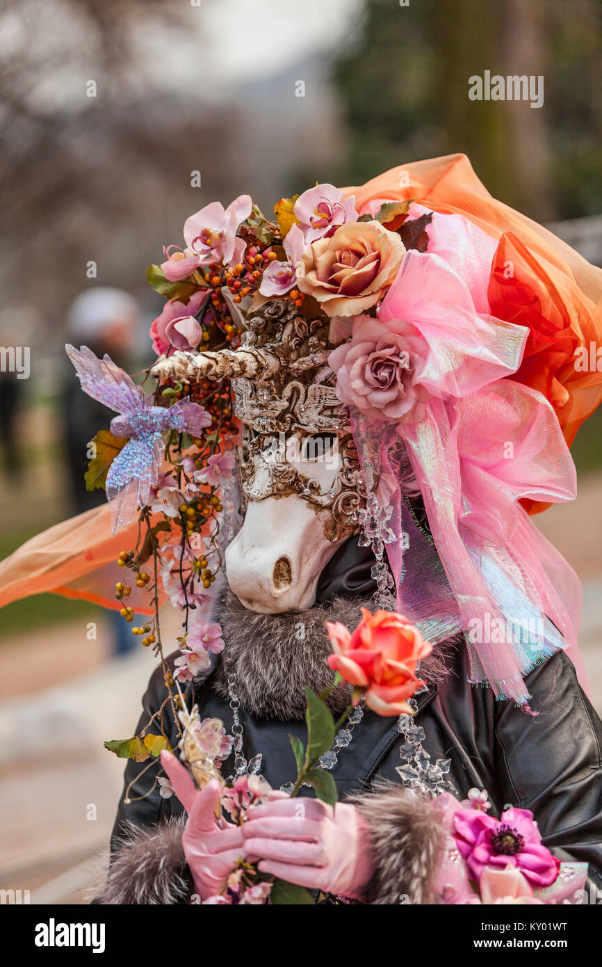 Unicornio elegante fotografías e imágenes de alta resolución - Alamy