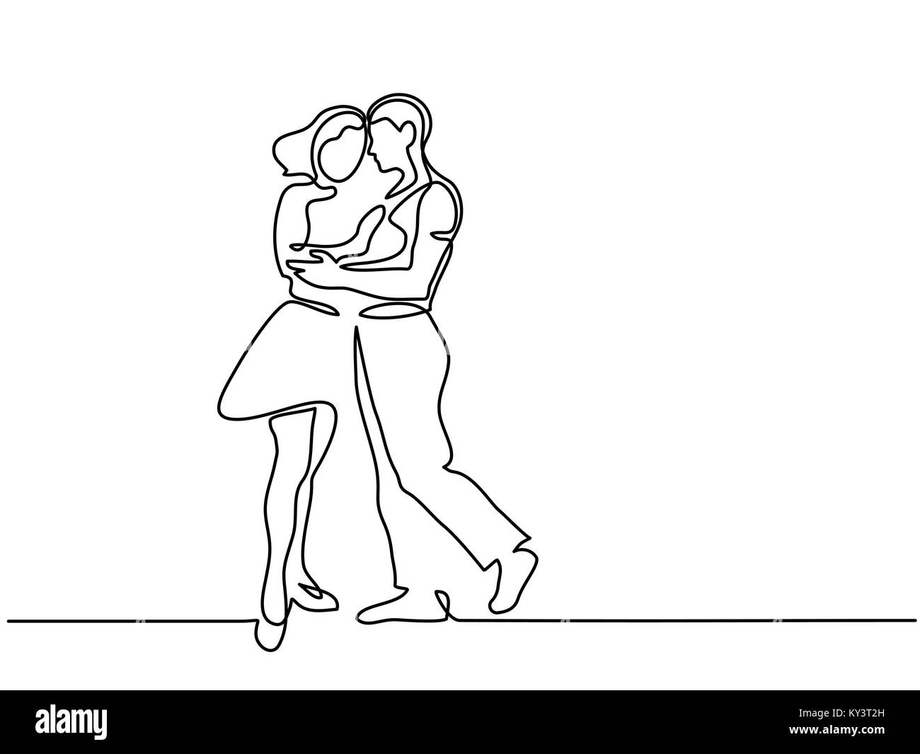 Abrazo de amigos Imágenes recortadas de stock - Alamy Abrazo de amigos Imágenes recortadas de stock - Alamy