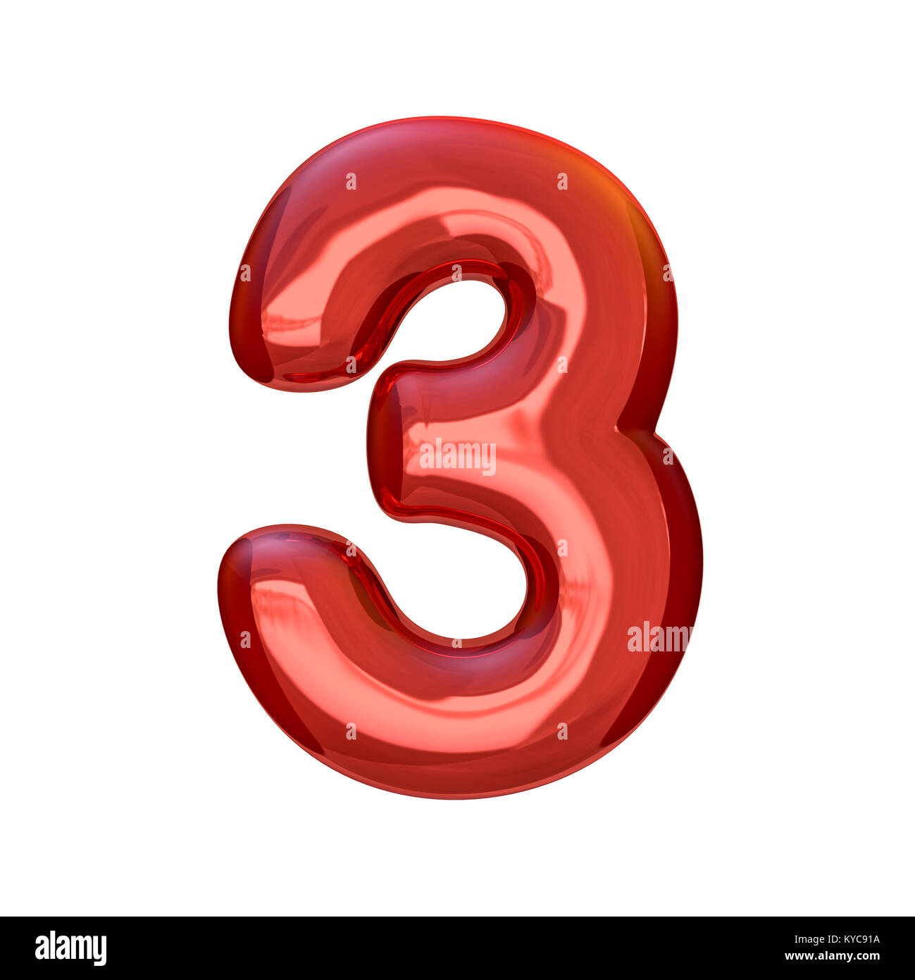 Featured image of post Numeros Fondo Transparente