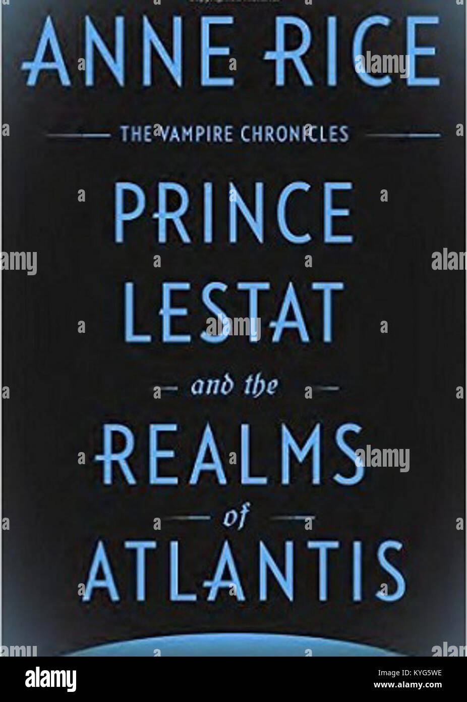El principe lestat y los reinos de la atlantida descargar La Comunidad De La Sangre Cronicas Vampiricas 13