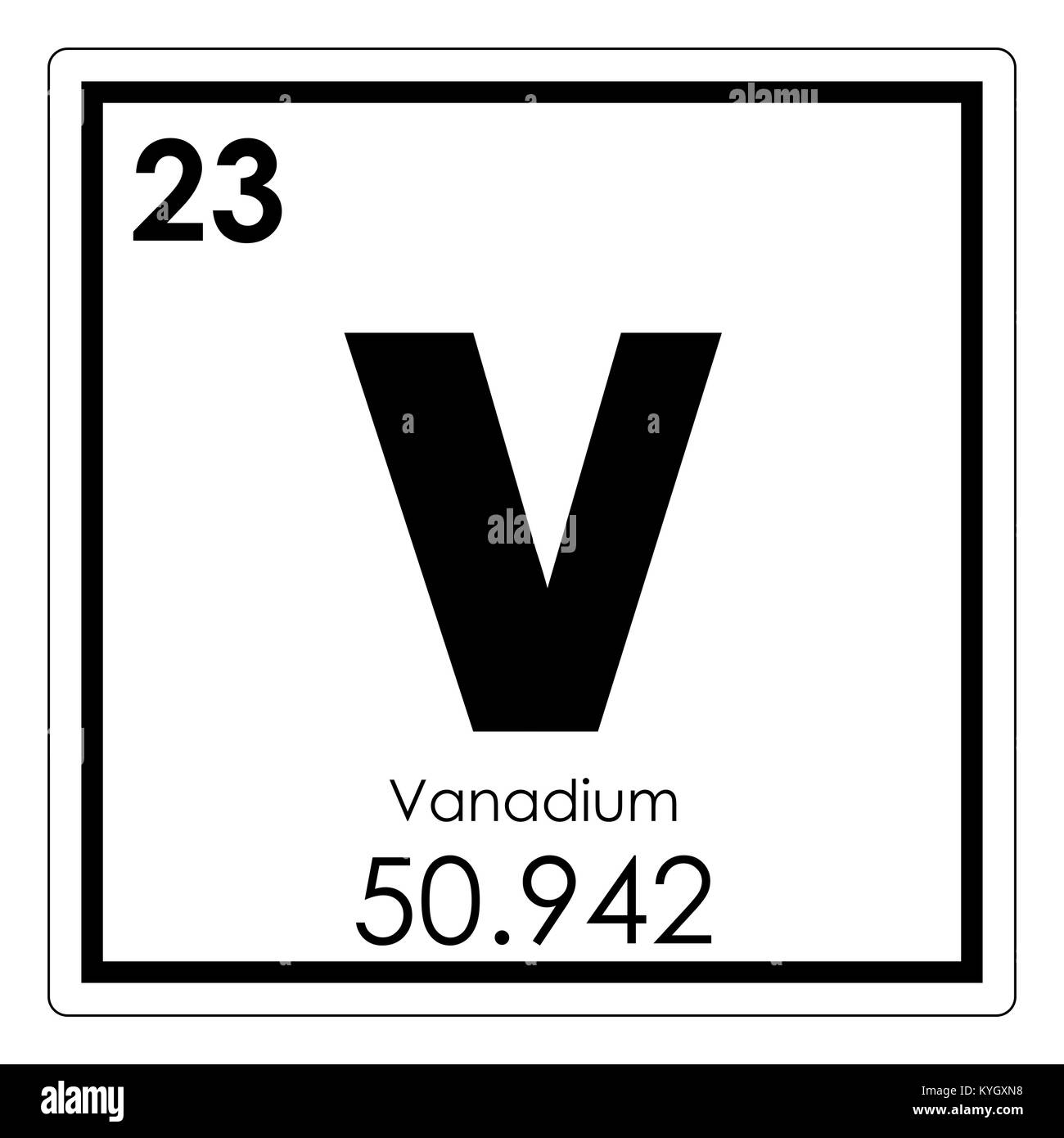 tabla peridica de elementos qumicos de vanadio smbolo de la ciencia - Tabla Periodica De Los Elementos Quimicos Vanadio tabla peridica de elementos qumicos de vanadio smbolo de la ciencia - Tabla Periodica De Los Elementos Quimicos Vanadio