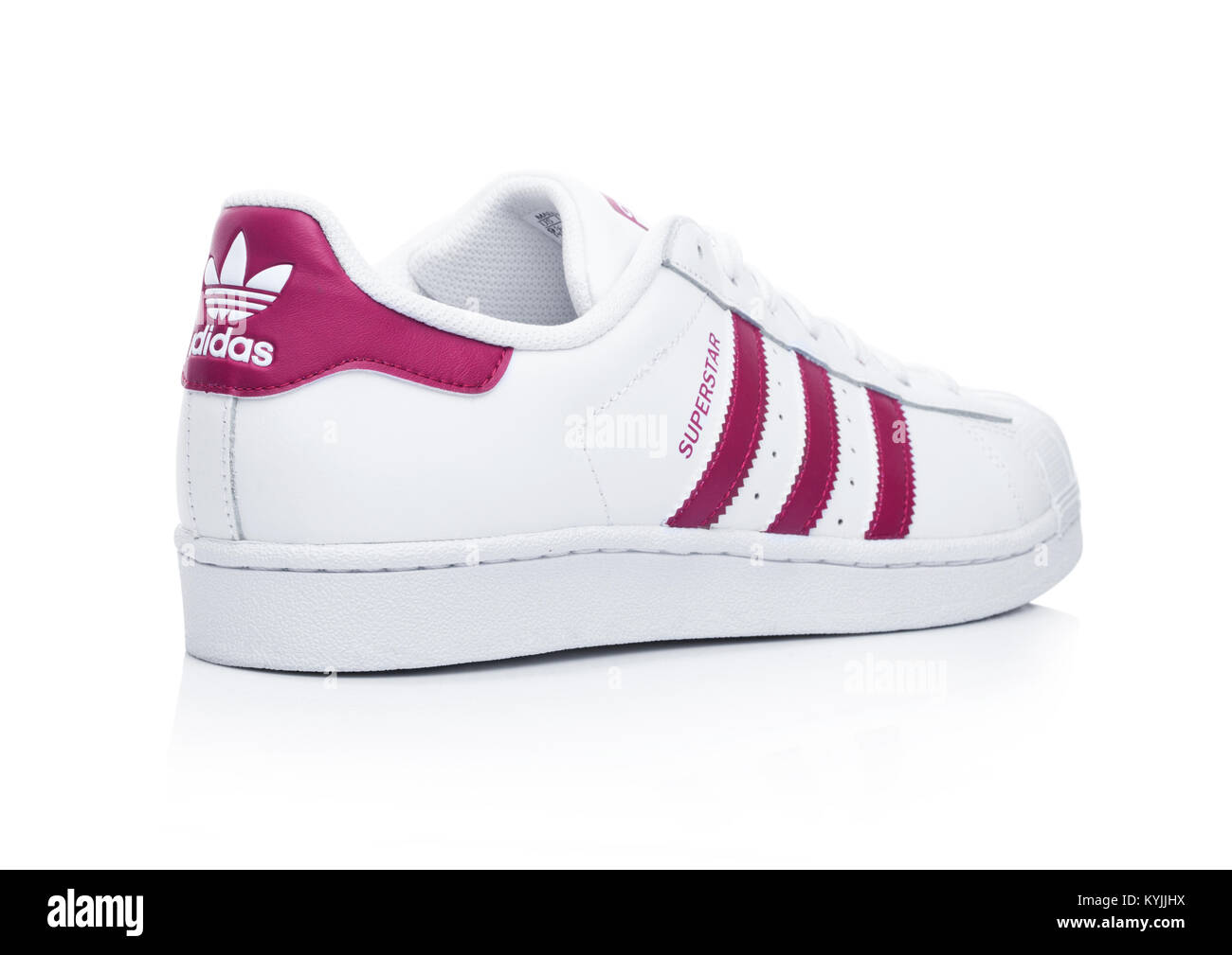 adidas zapatos rojos adidas zapatos rojos