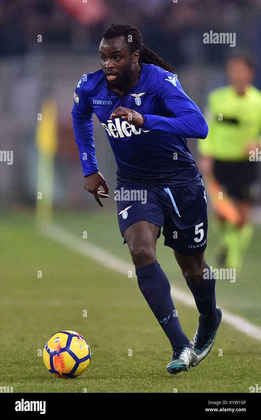 Camiseta Lazio JORDAN LUKAKU Camiseta Lazio JORDAN LUKAKU