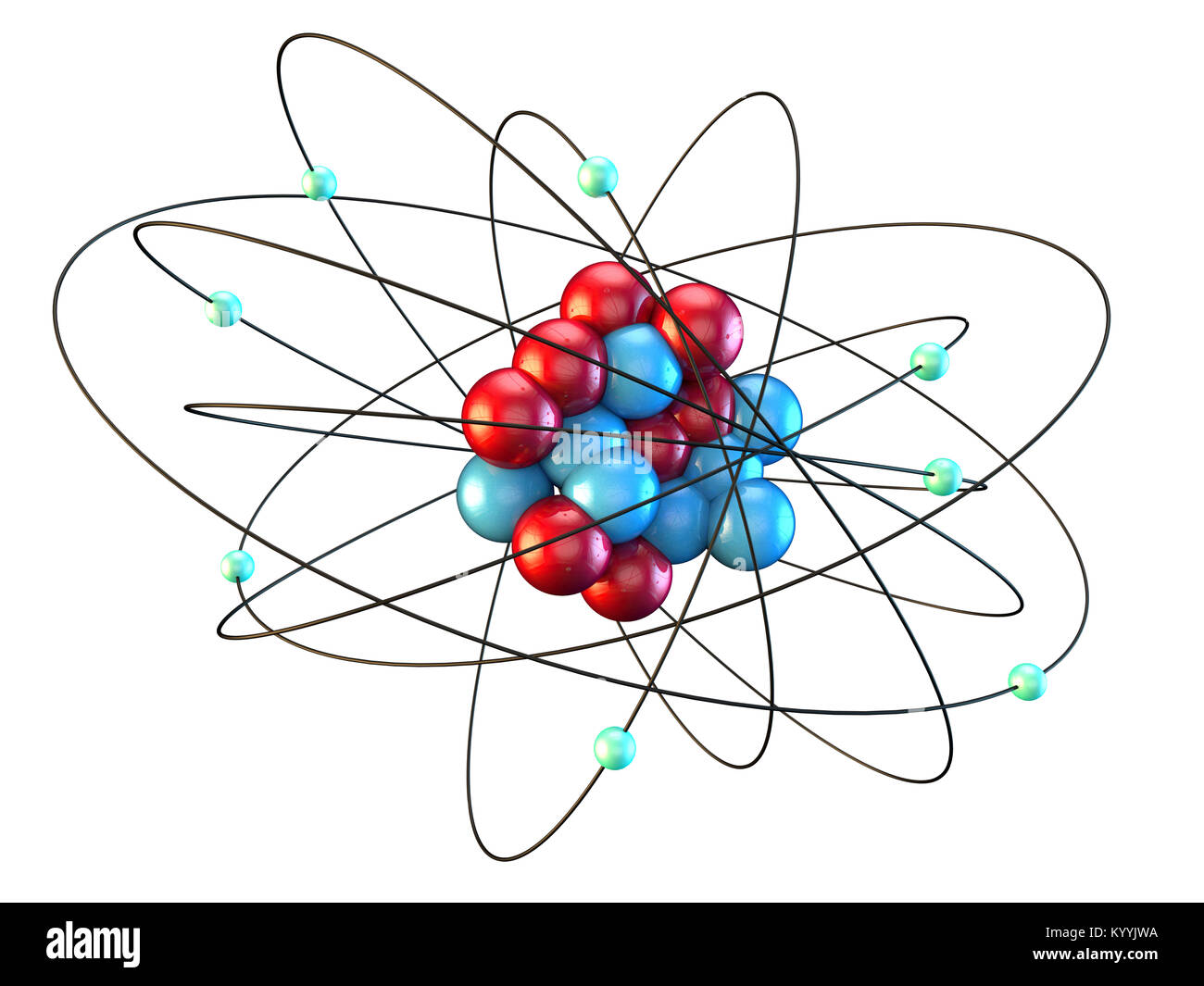 átomo de oxígeno fotografías e imágenes de alta resolución - Alamy