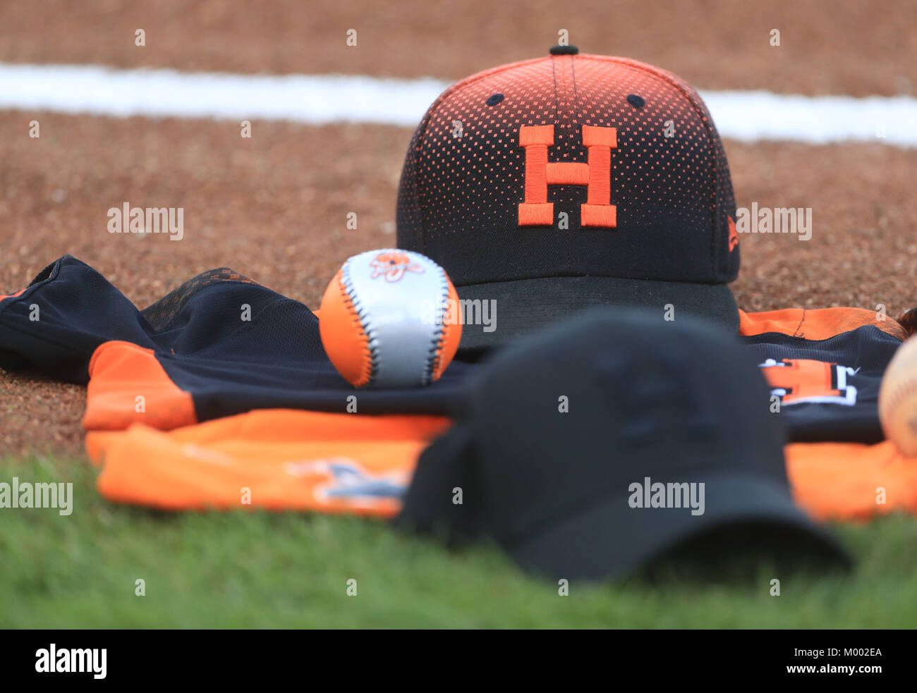 juegos de pelota 2017