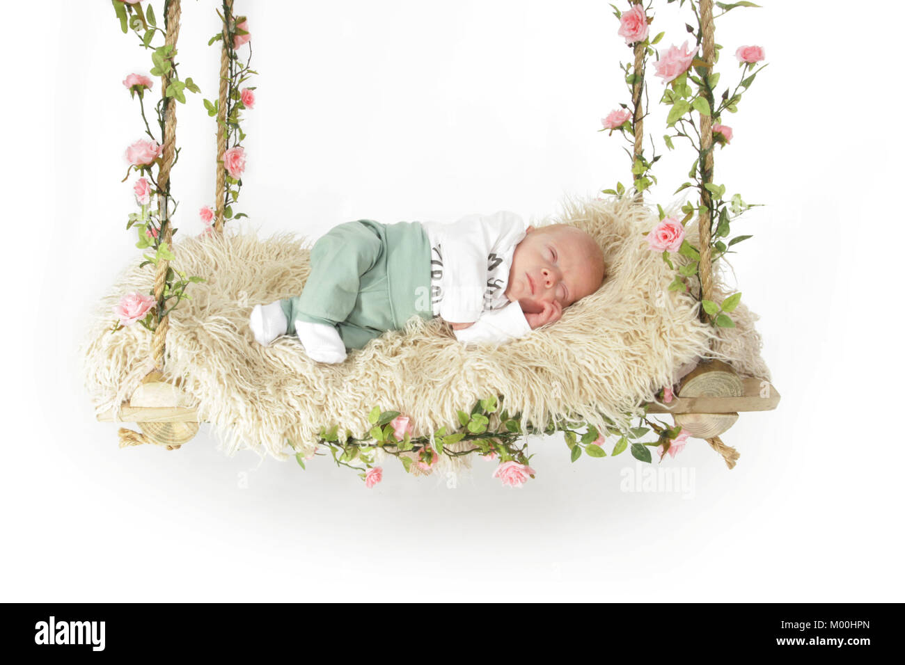 Ultrasonido bebé Imágenes recortadas de stock - Alamy