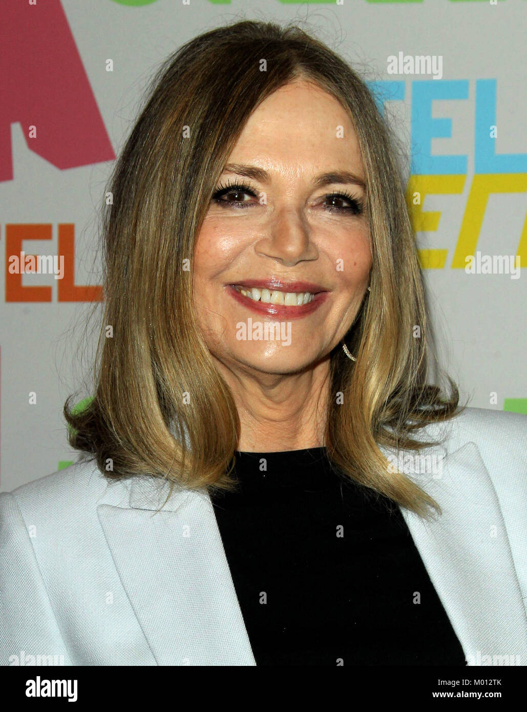 Adm_peggylipton011618_002 fotografías e imágenes de alta resolución - Alamy
