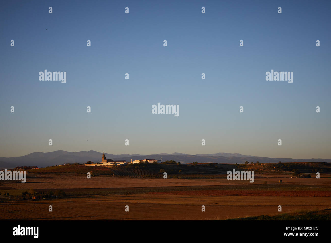 Zarratón fotografías e imágenes de alta resolución - Alamy