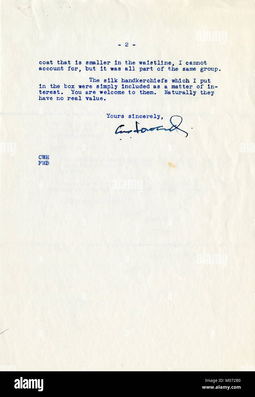 Carta De Luto Fotos e Imágenes de stock Página 2 Alamy