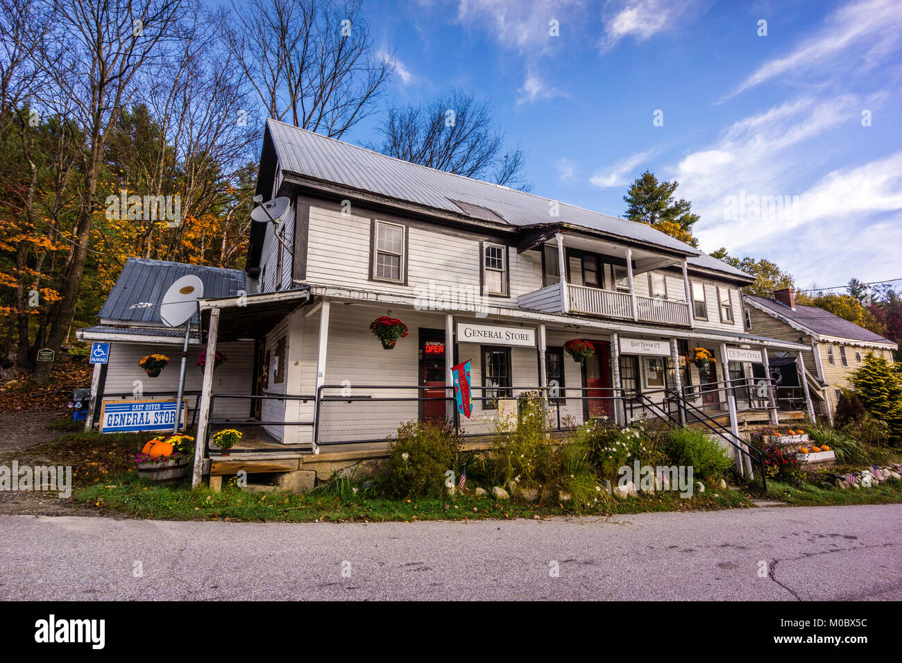 East dover fotografías e imágenes de alta resolución Alamy