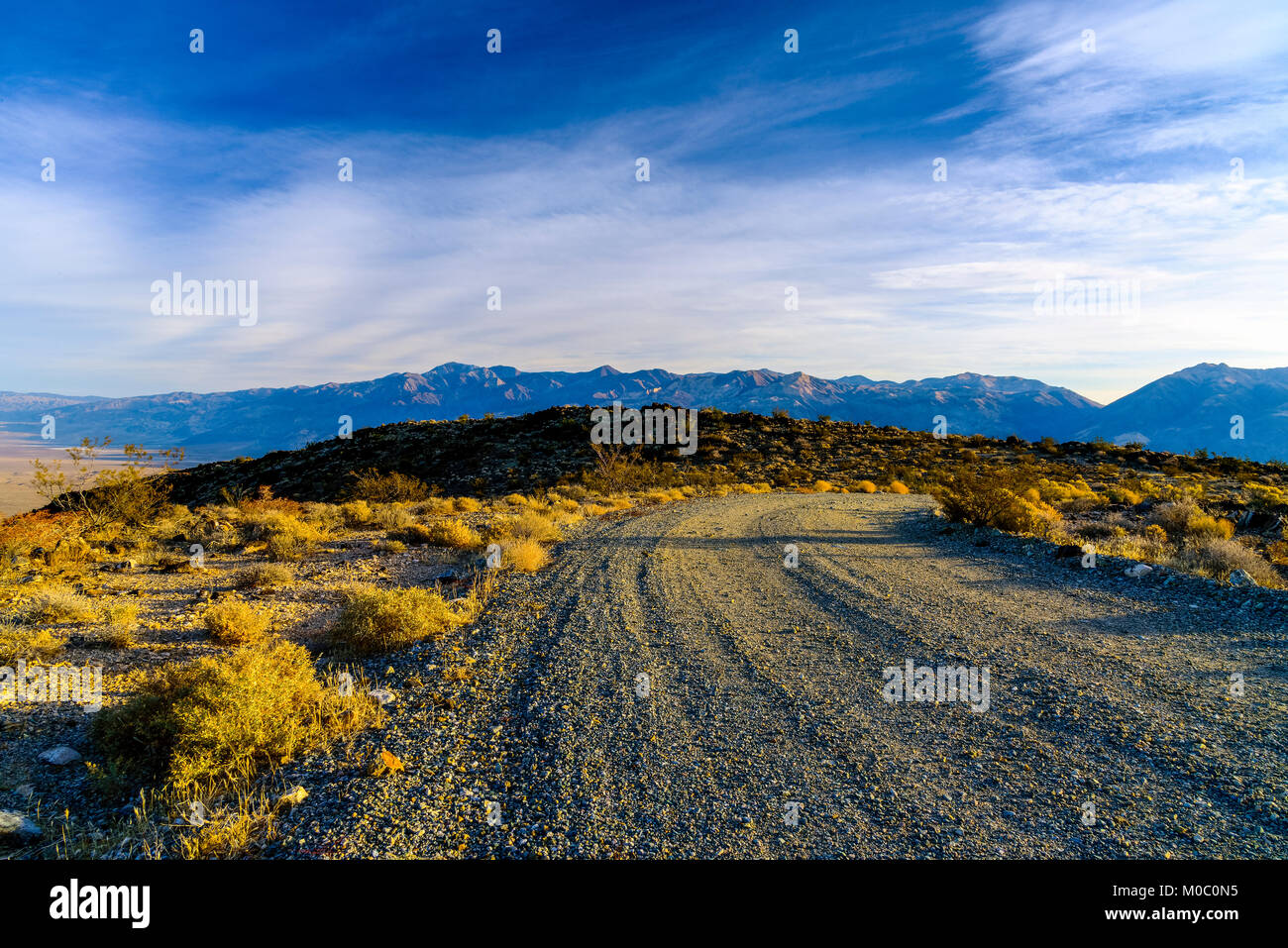 Trillado fotografías e imágenes de alta resolución - Alamy