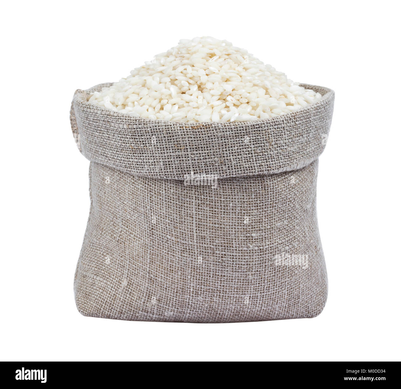 Bolsa larga de arroz fotografías e imágenes de alta resolución - Alamy