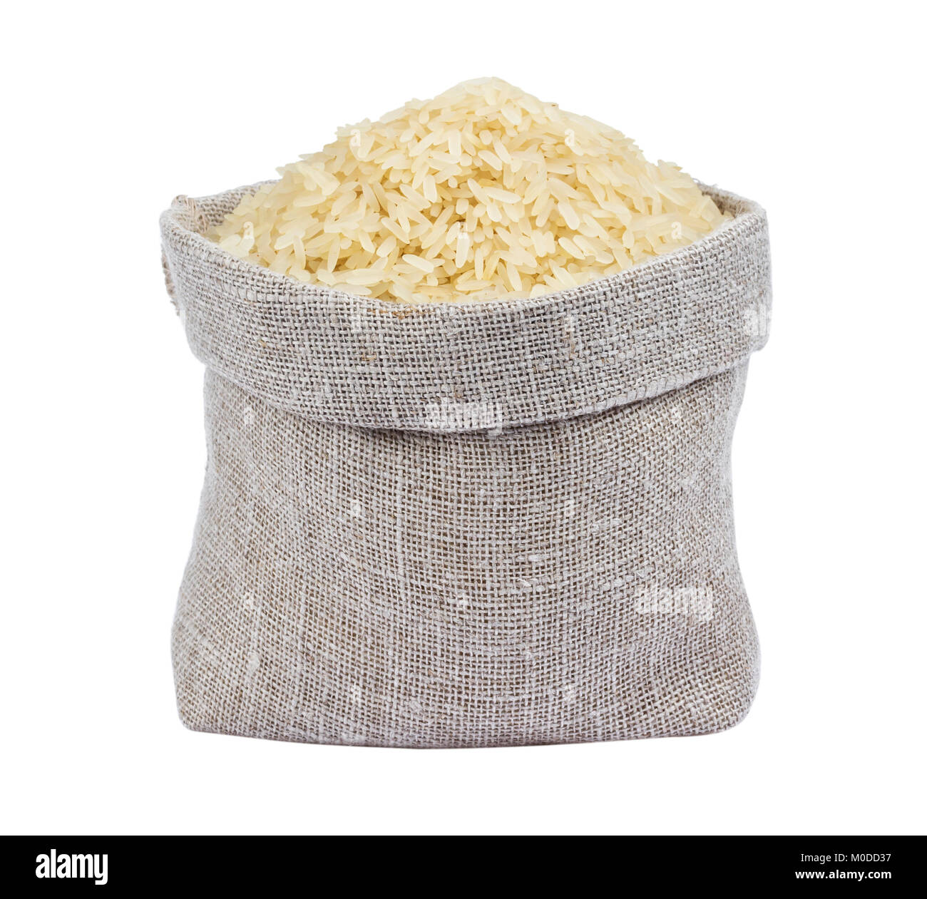 Bolsa de arroz fotografías e imágenes de alta resolución - Alamy