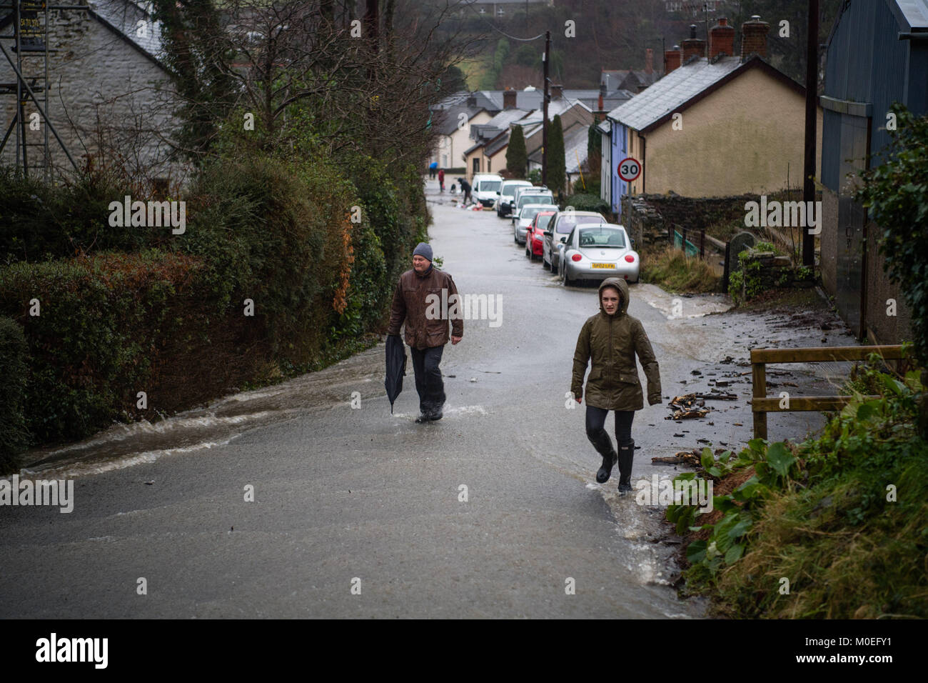 Partes de la carretera fotografías e imágenes de alta resolución Alamy