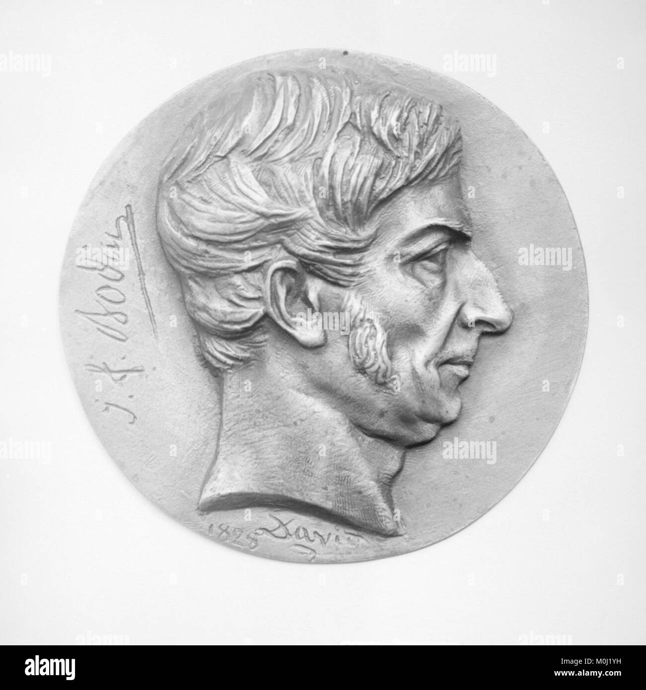 Jean francois bodin fotografías e imágenes de alta resolución Alamy