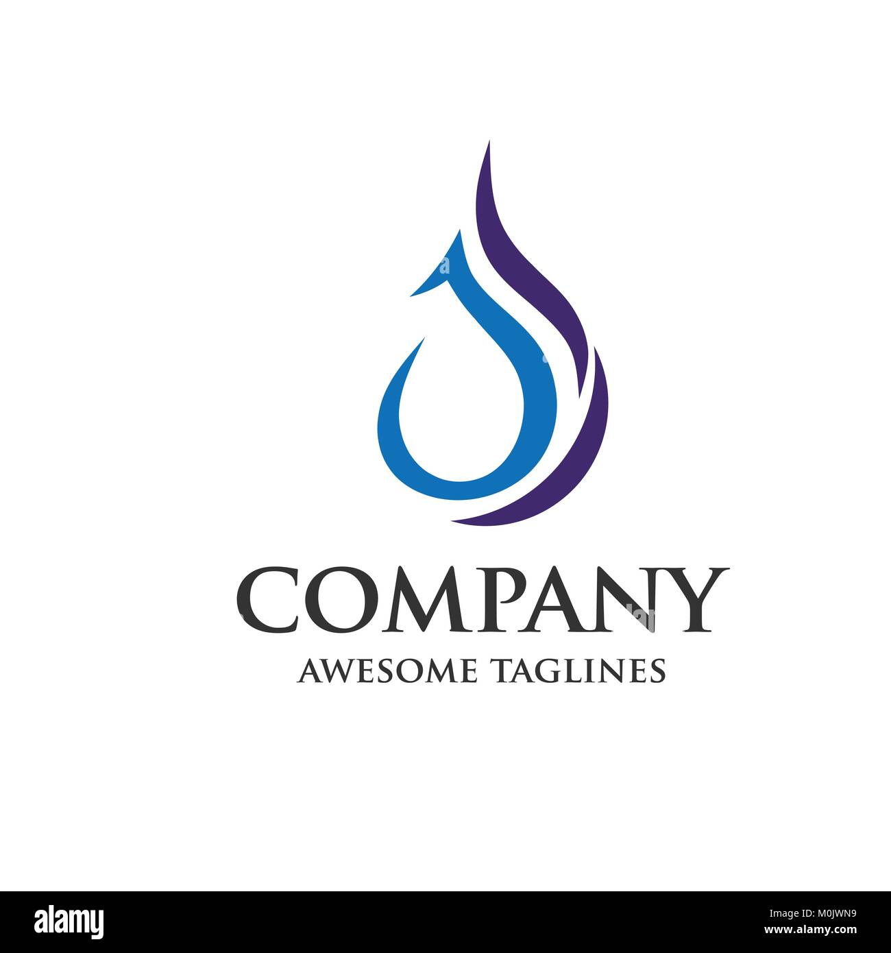 El Concepto Creativo De La Letra J Y S J S Letra J Js Carta Vector Imagen Vector De Stock Alamy