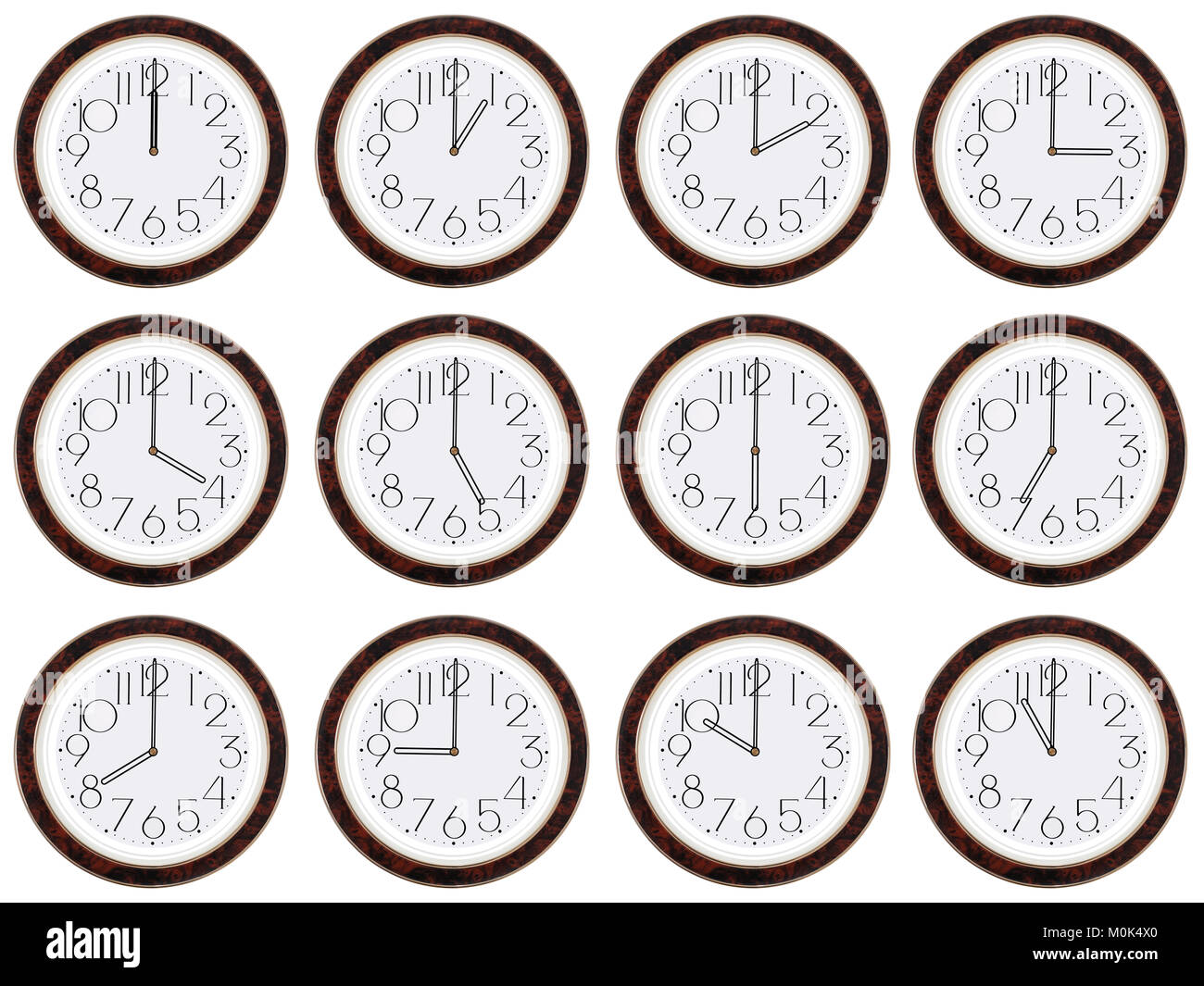 Часы циферблат разное время. Часы циферблат разное время. Часы с разным временем для детей. Циферблат с разным времене. Циферблатные часы с разным временем.