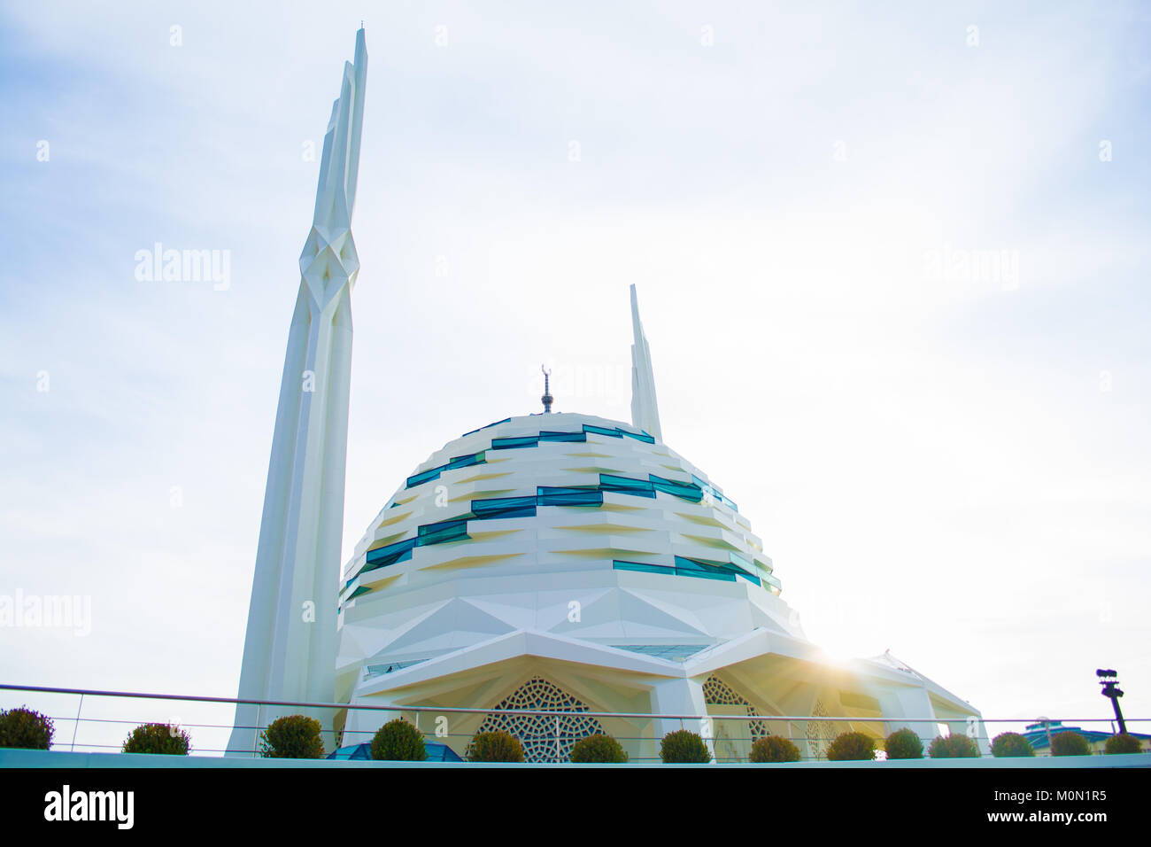 Universidad de marmara fotografías e imágenes de alta resolución Alamy