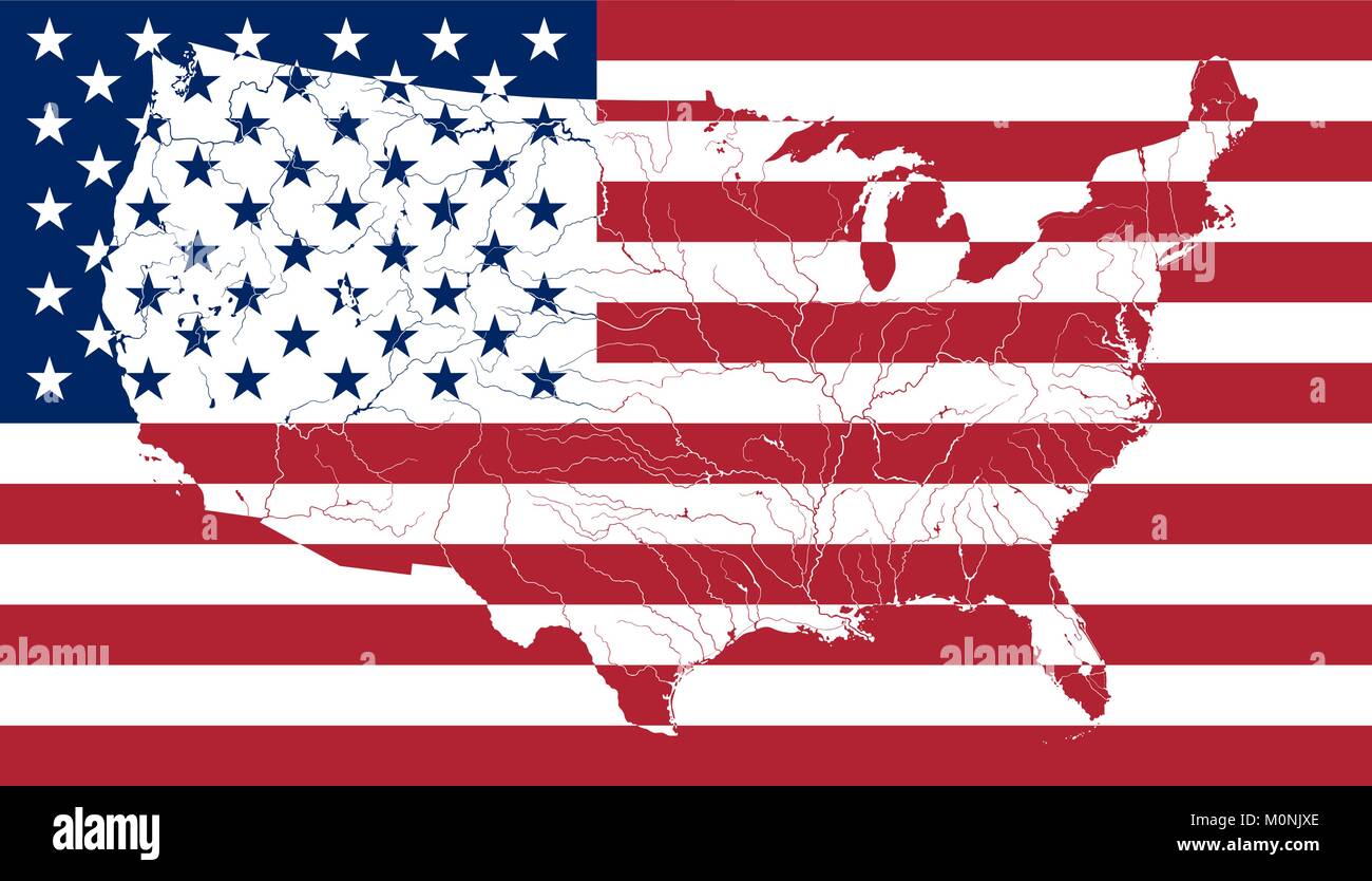 American Flag Colors Fotos e Imágenes de stock Alamy American Flag Colors Fotos e Imágenes de stock Alamy