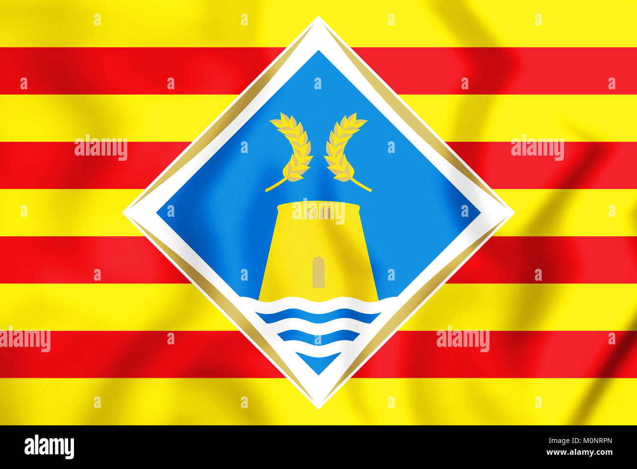 sentido común fuente siete y media Formentera flag fotografías e imágenes de alta resolución - Alamy sentido común fuente siete y media Formentera flag fotografías e imágenes de alta resolución - Alamy