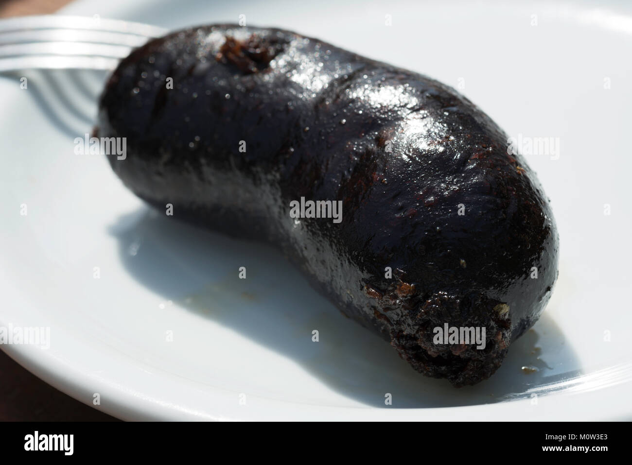 Morsilla fotografías e imágenes de alta resolución Alamy