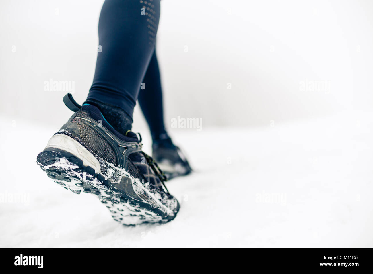 🥇 ZAPATILLAS DE PASEO | Lista TOP de Calzado para Caminar