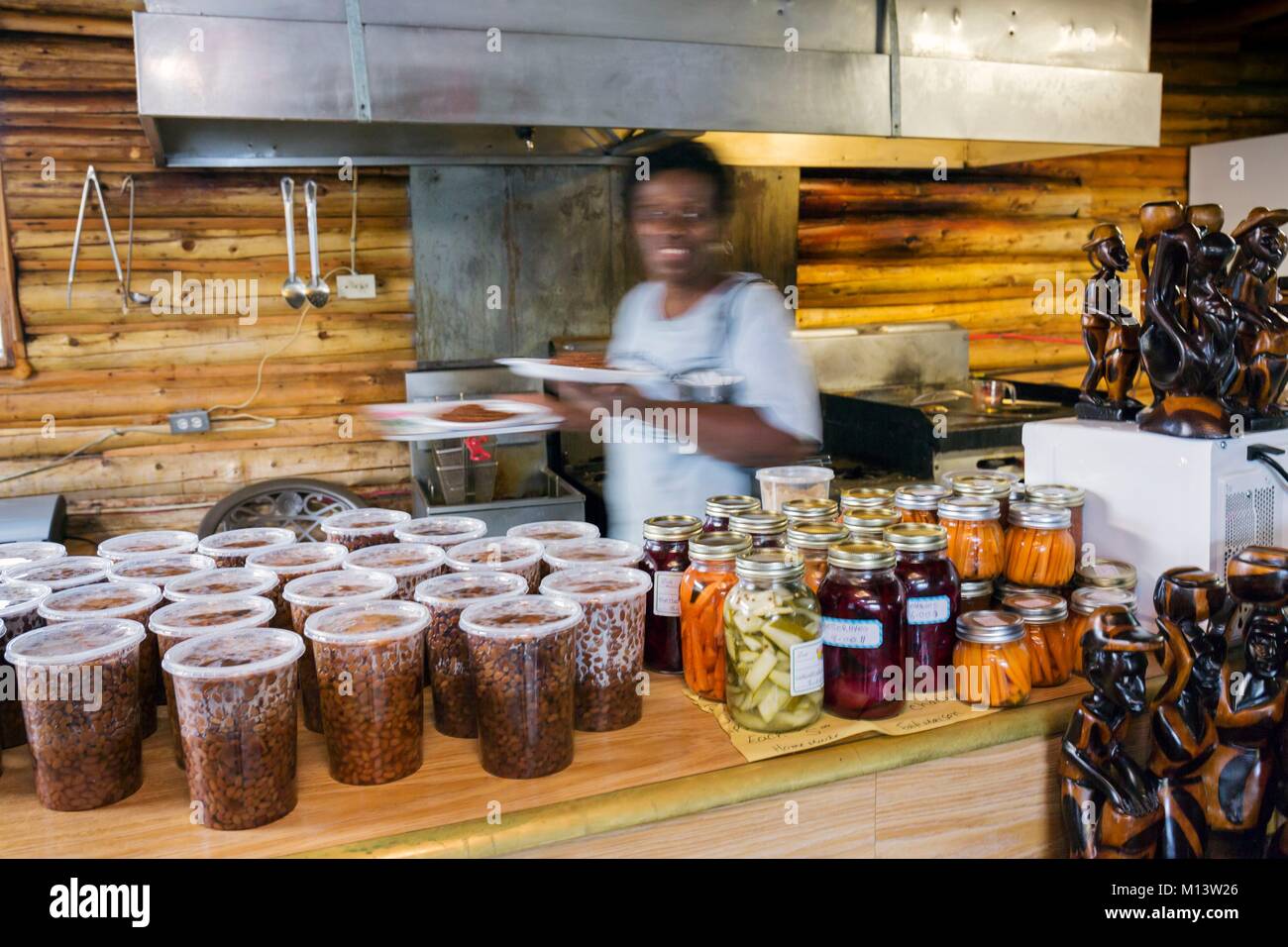 Kazabazua quebec fotografías e imágenes de alta resolución Alamy