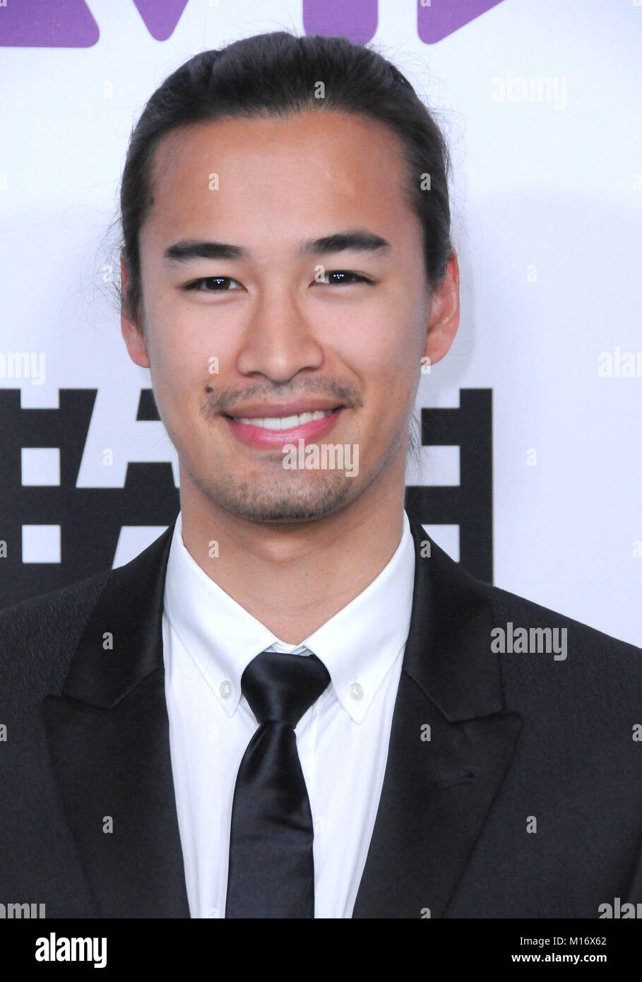 Jordan rodrigues fotografías e imágenes de alta resolución - Alamy