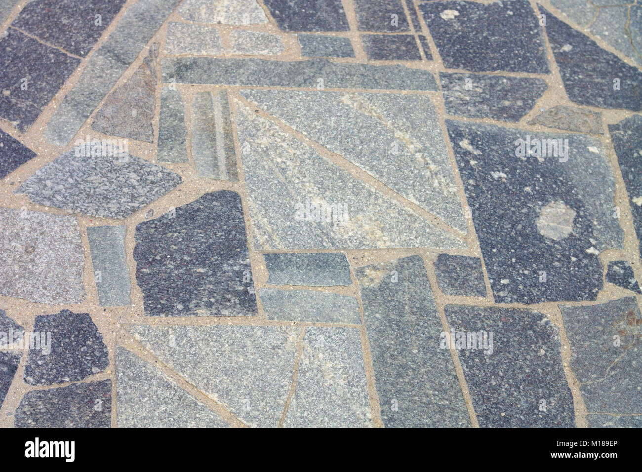 Granite floor fotografías e imágenes de alta resolución - Alamy