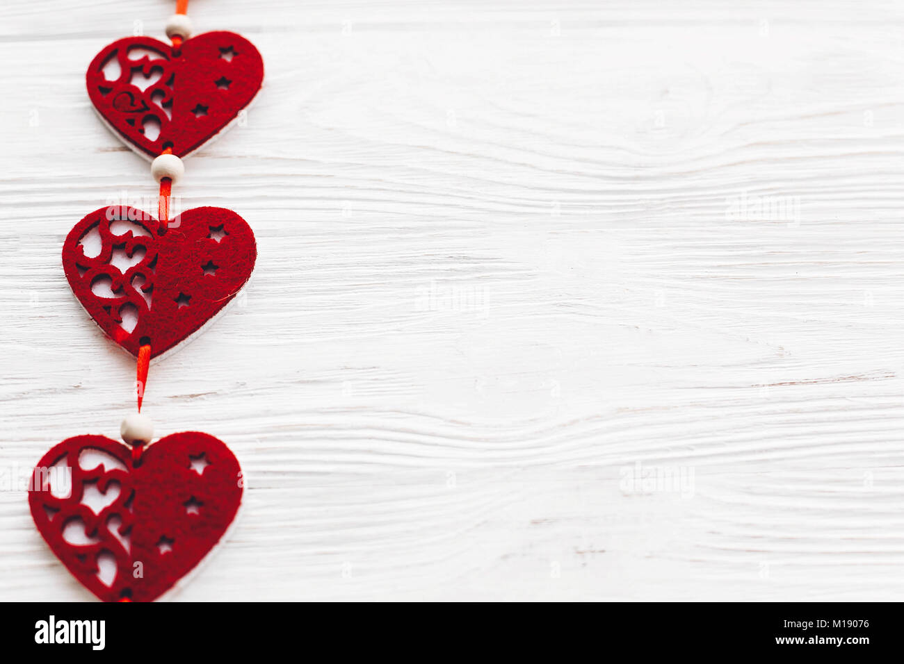 San Valentín: la búsqueda de la felicidad – mitin