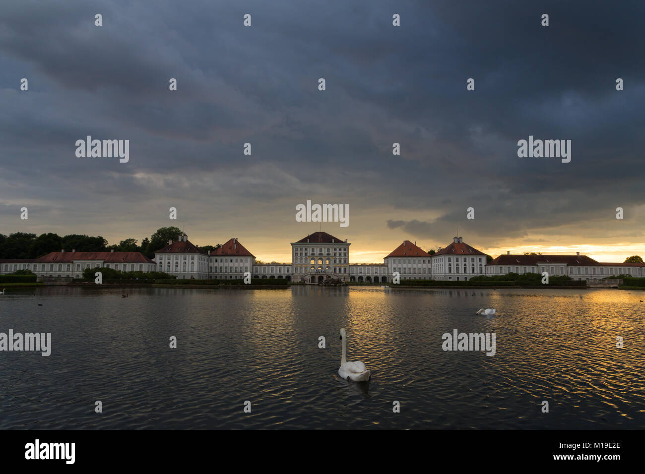 Sorm fotografías e imágenes de alta resolución - Alamy