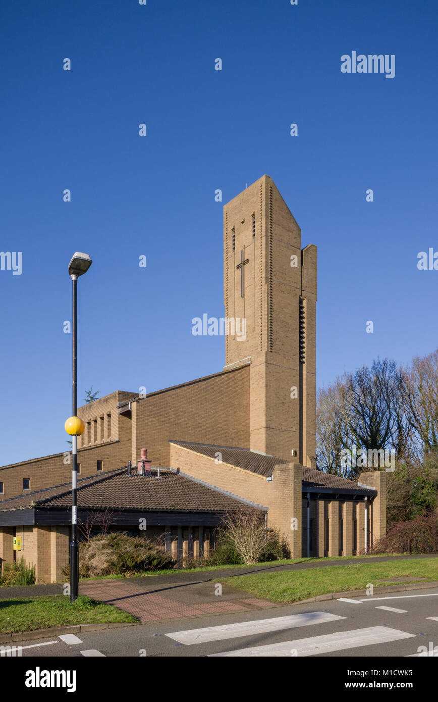 West hunsbury fotografías e imágenes de alta resolución Alamy