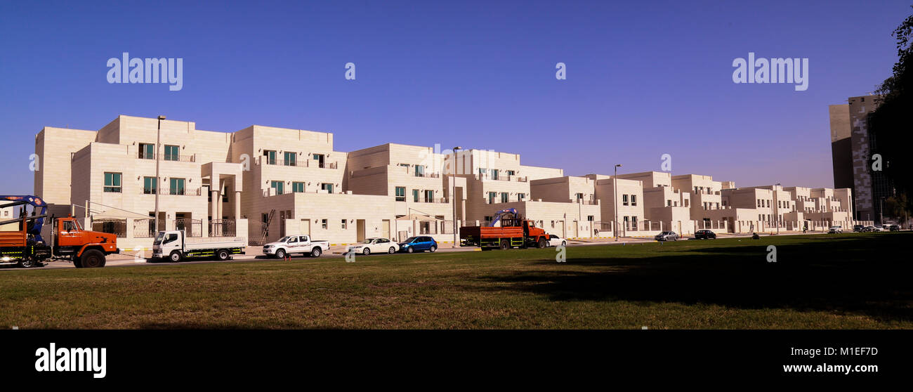 Revestimiento De Piedra Natural Fotos e Imágenes de stock - Alamy