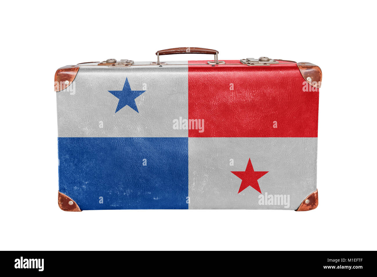 Reglas de equipaje para un vuelo con destino a Estados Unidos