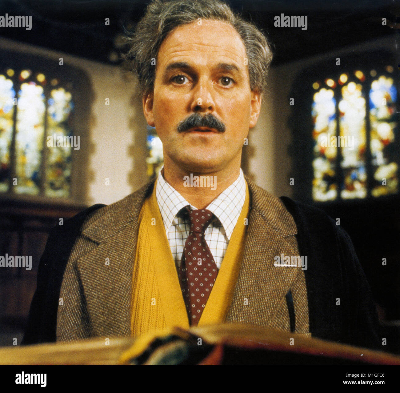 Los pitones fotografías e imágenes de alta resolución Alamy