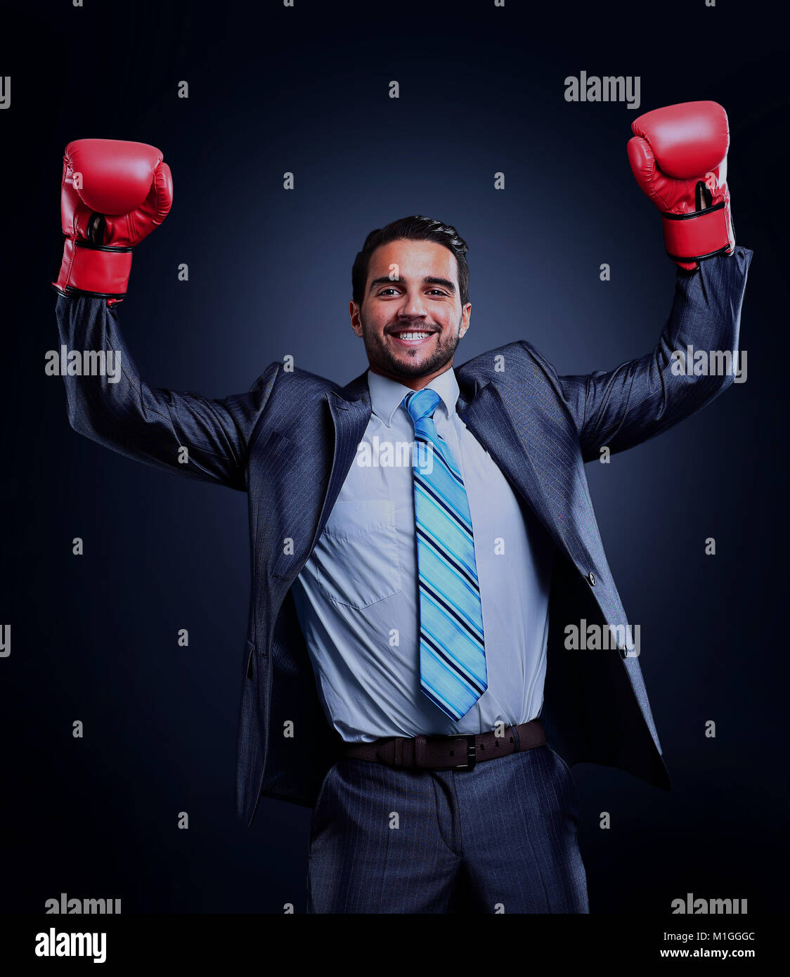 Traje boxeo hot sale