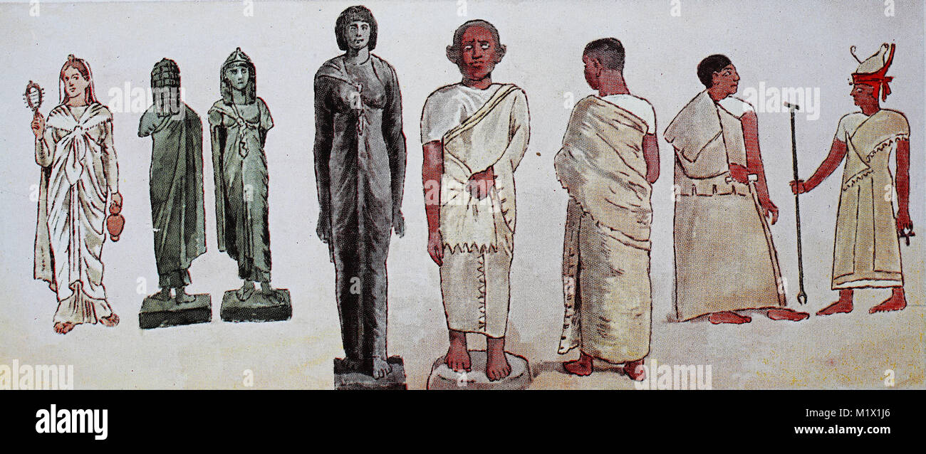 Жрец в древнем риме 5. Одежда жрецов. Жрецы Египта. Одежда египетских жрецов. Костюм жрицы в древнем Египте.