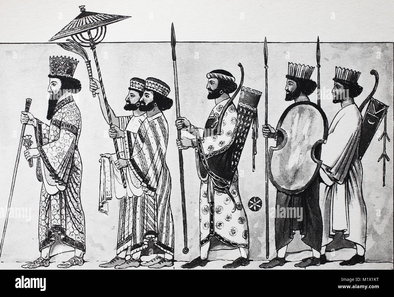 глаза и уши царя. глаза и уши царя. глаза и уши царя. глаза и уши царя. глаза и уши царя.