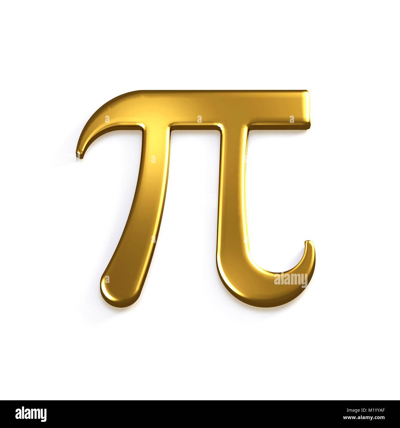 Pi Symbol Fotografías E Imágenes De Alta Resolución Alamy