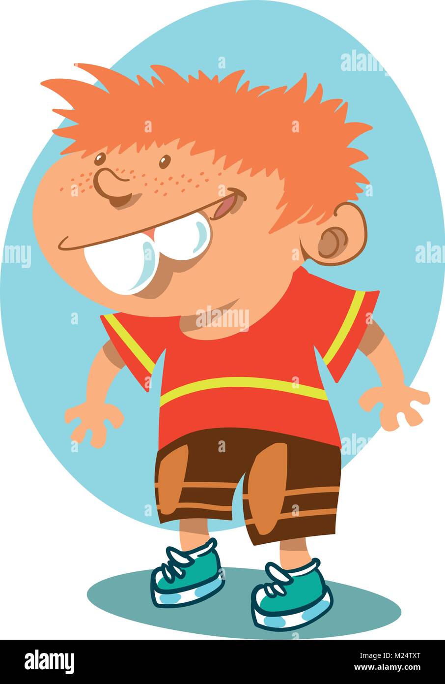 dientudo-y-divertida-caricatura-kid-de-pie-y-sonriente-m24txt.jpg