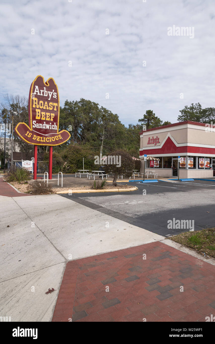 Cartelera de sandwich fotografías e imágenes de alta resolución Alamy