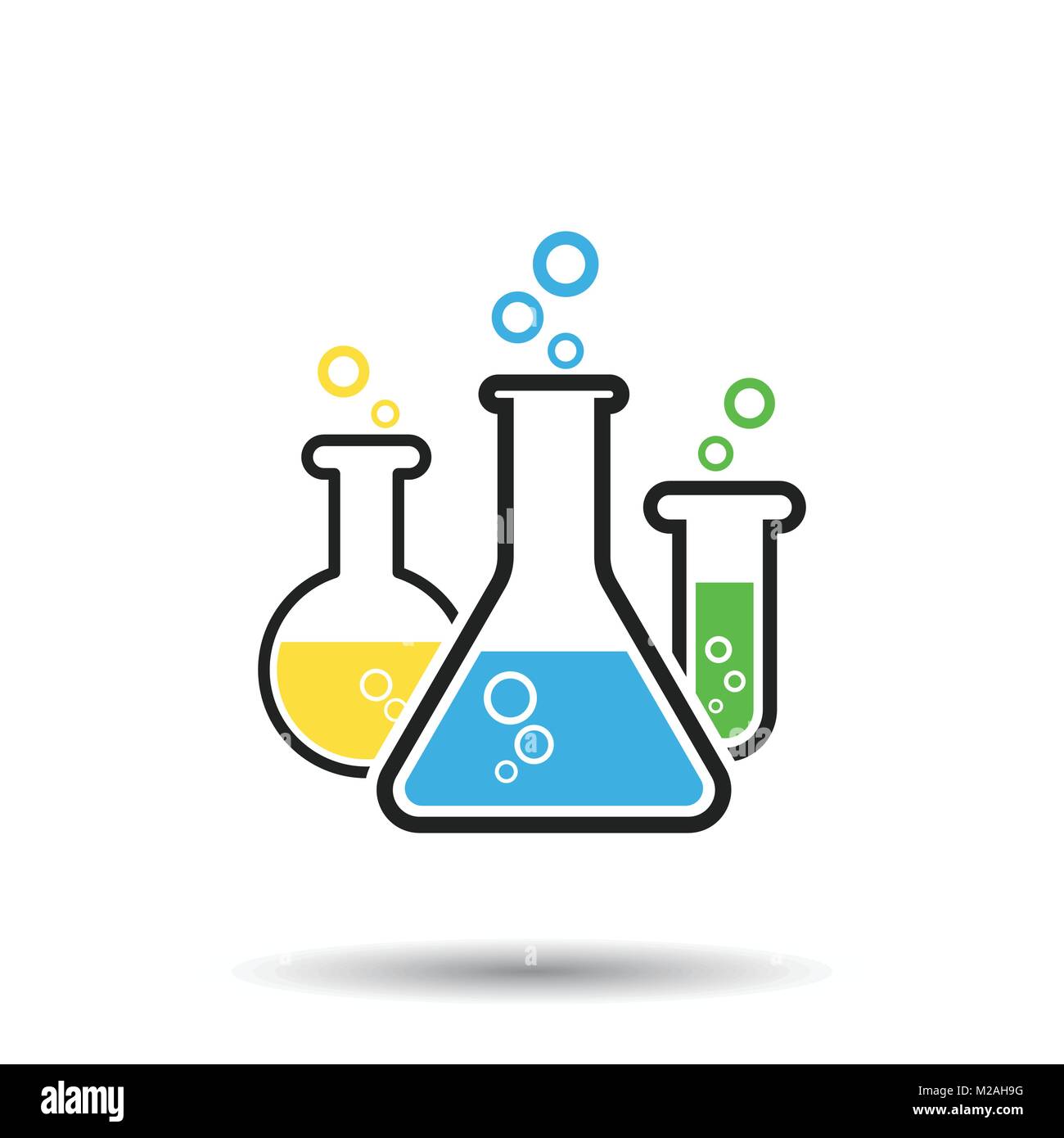 Experimentos o ensayos medicos