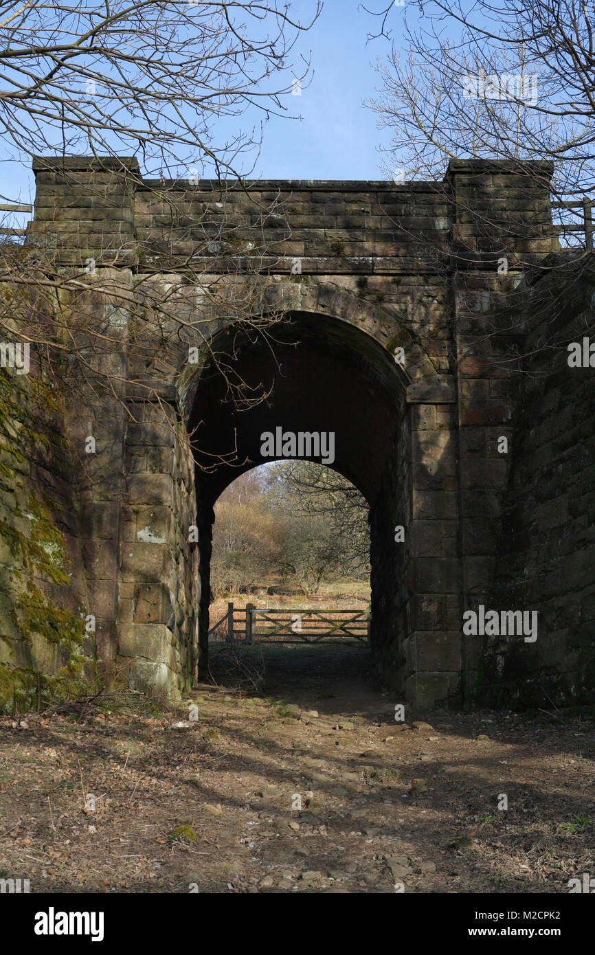 Acceso a la granja fotografías e imágenes de alta resolución Alamy