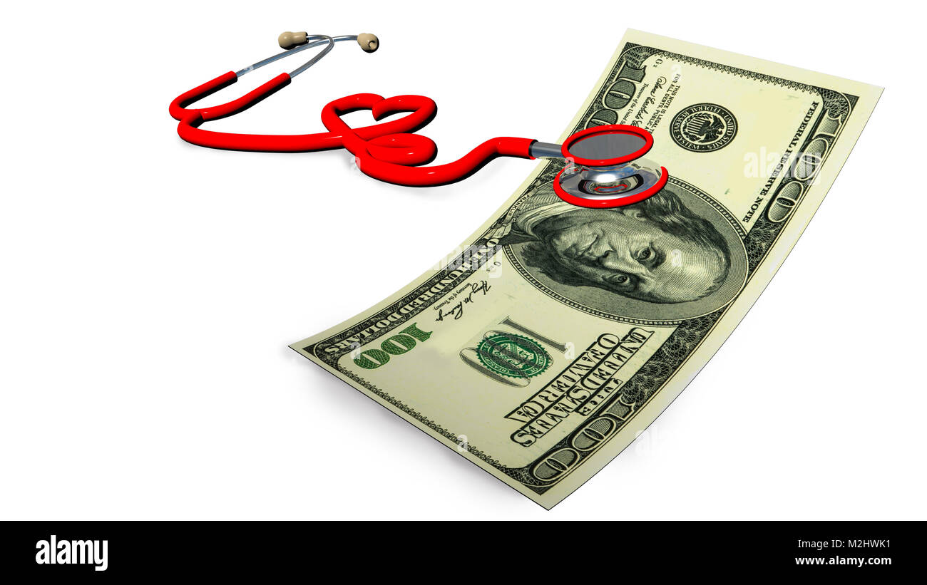 Cuestan dinero clearance