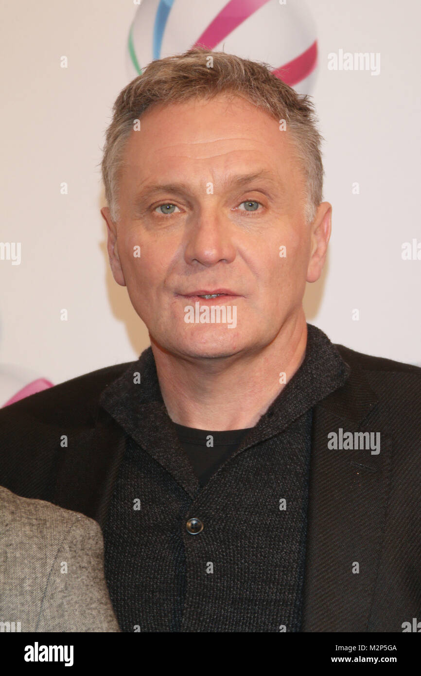 Bernhard schir fotografías e imágenes de alta resolución Alamy